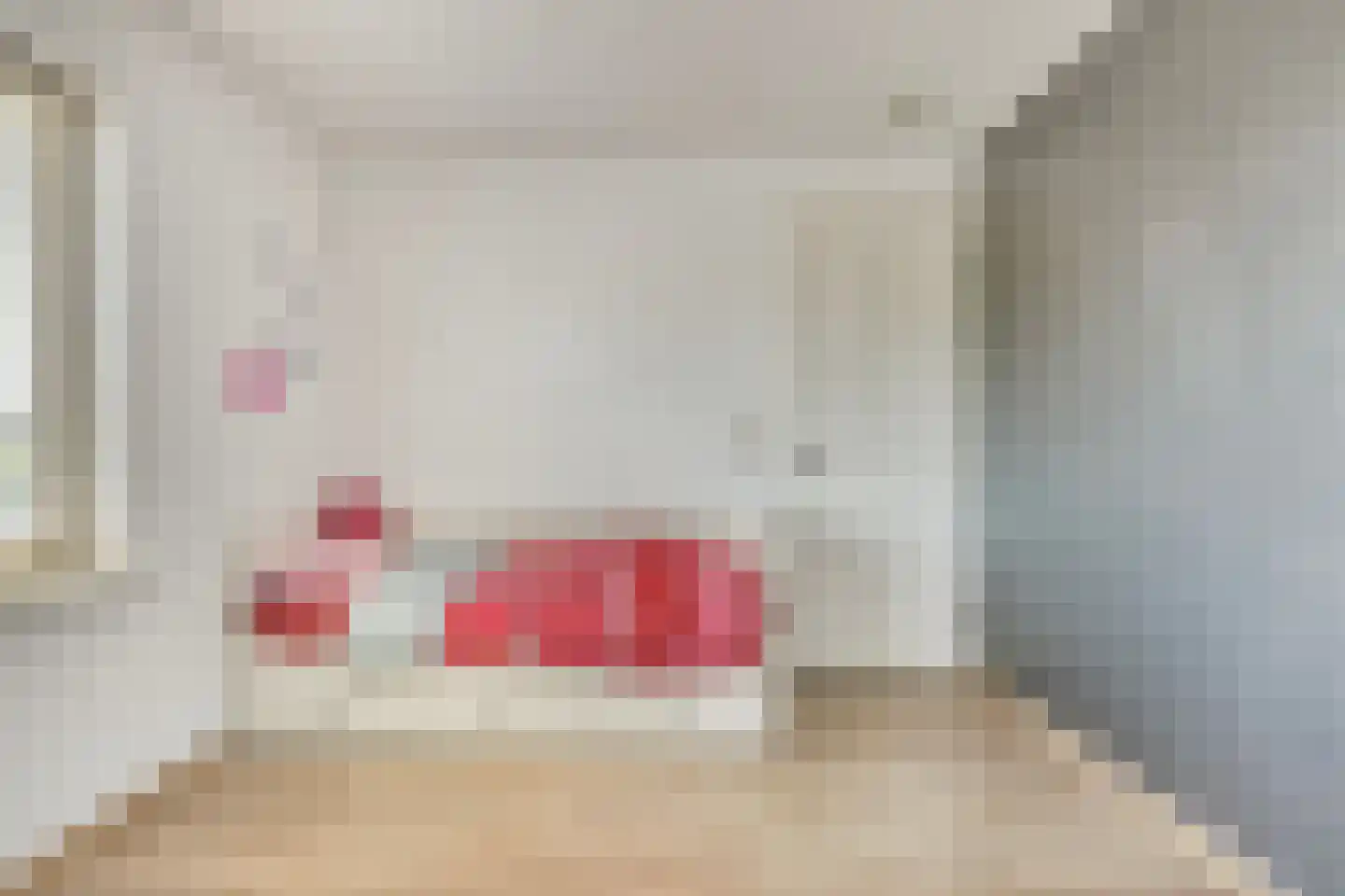 Monnikenstraat 17 Kloosterzande thumbnail 40