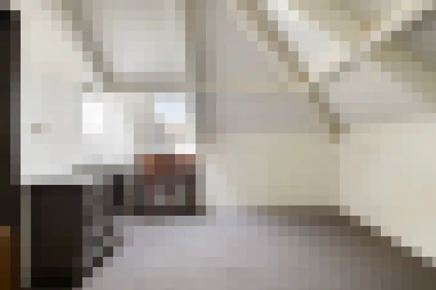 Monnikenstraat 17 Kloosterzande thumbnail 41