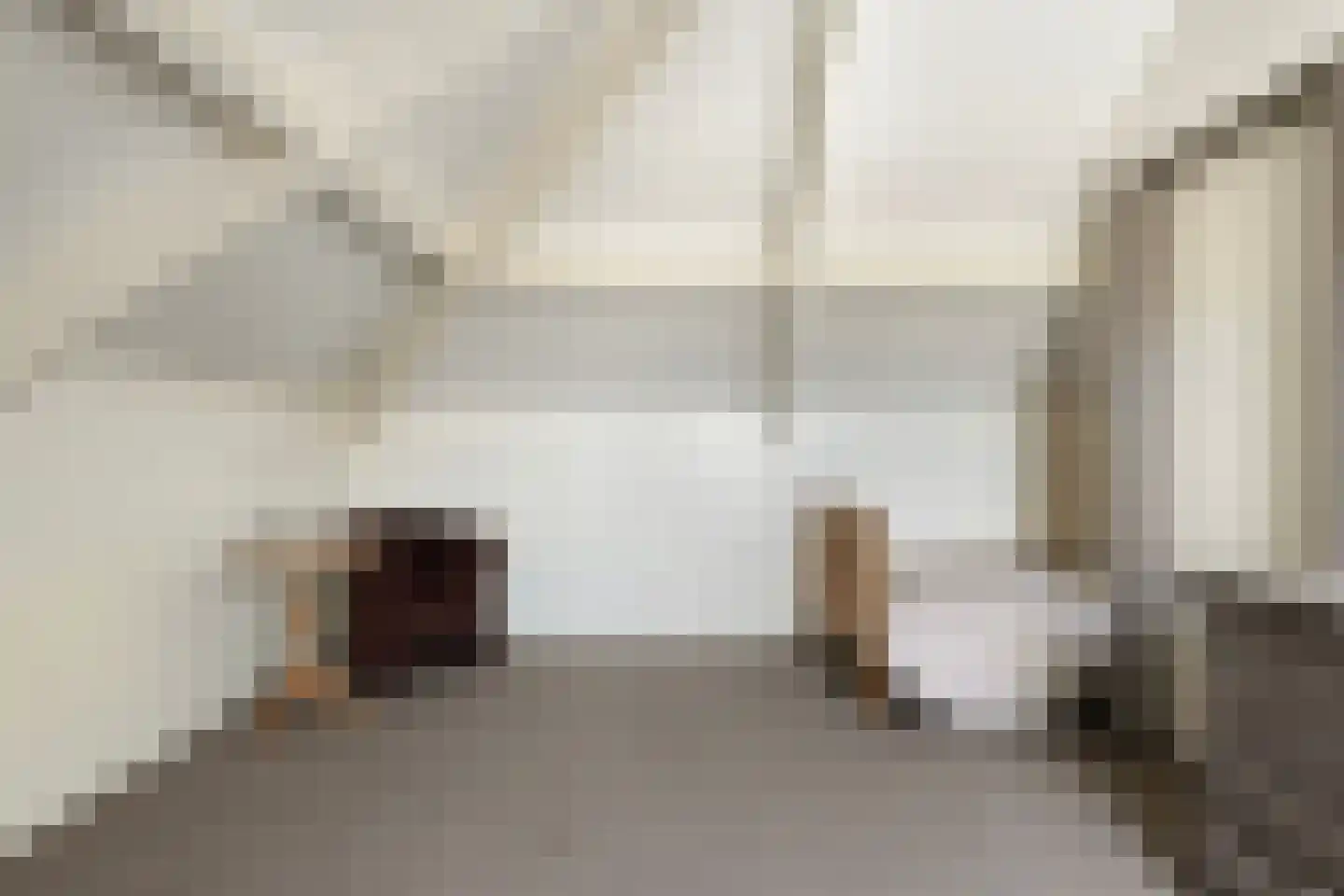 Monnikenstraat 17 Kloosterzande thumbnail 42