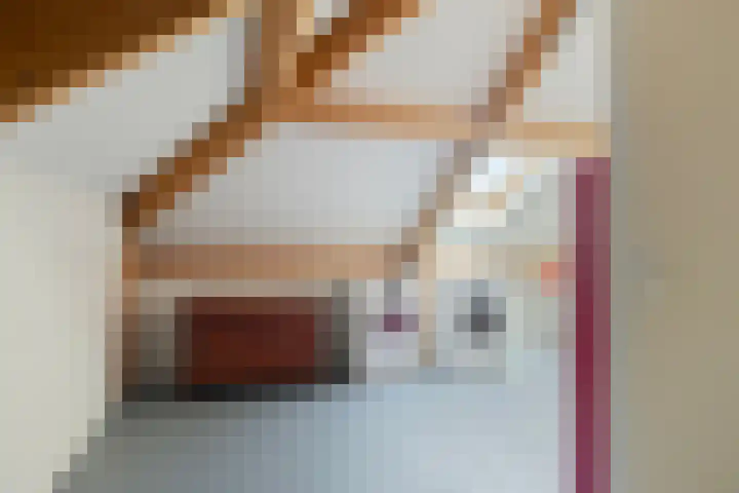 Monnikenstraat 17 Kloosterzande thumbnail 43