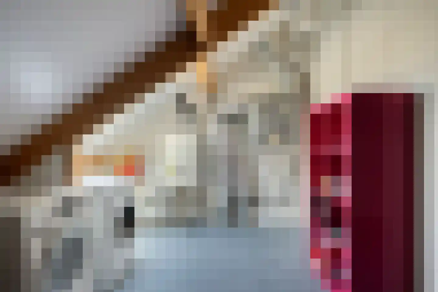 Monnikenstraat 17 Kloosterzande thumbnail 44