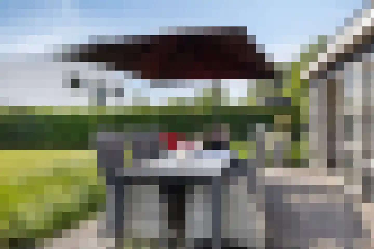 Monnikenstraat 17 Kloosterzande thumbnail 45