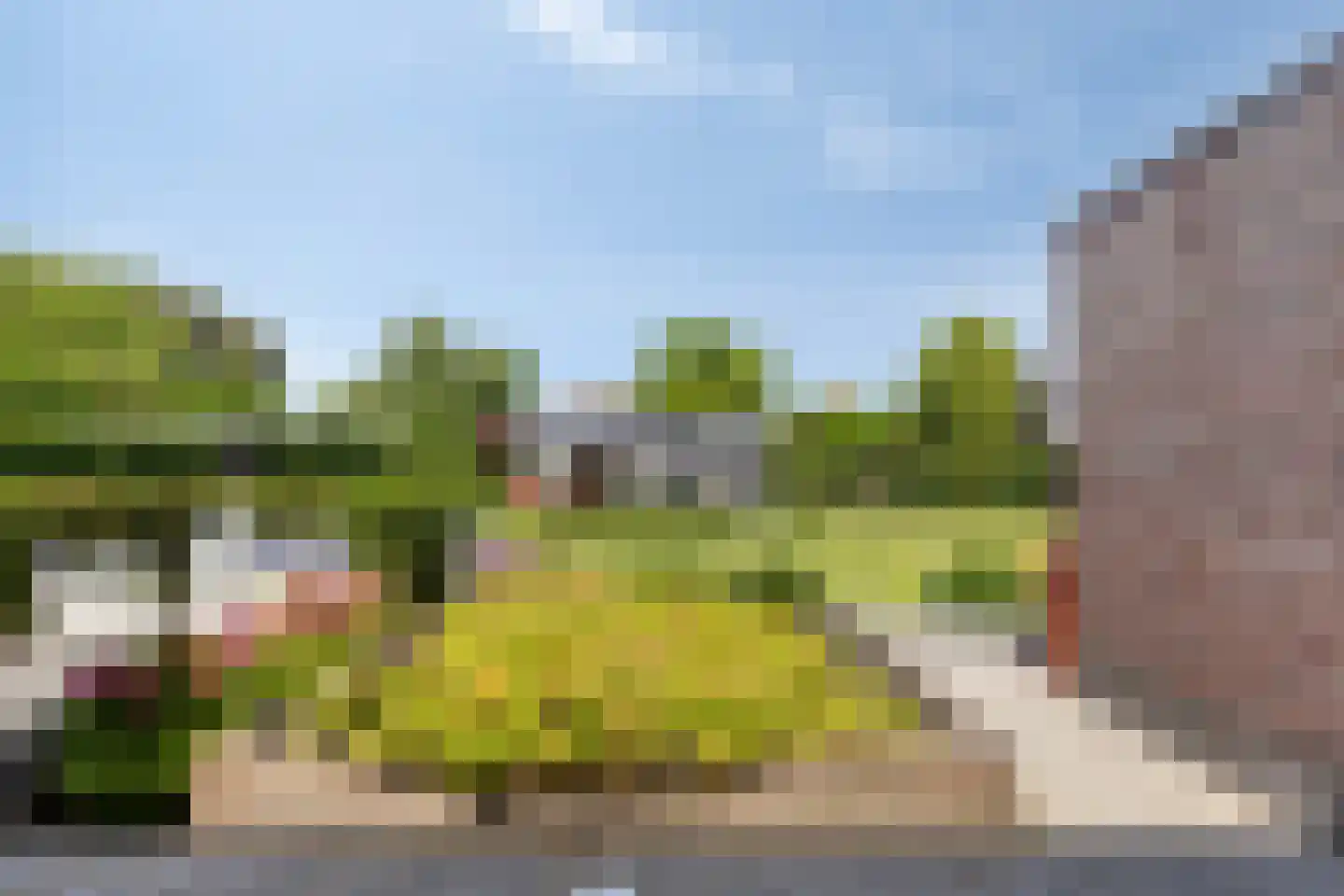 Monnikenstraat 17 Kloosterzande thumbnail 48