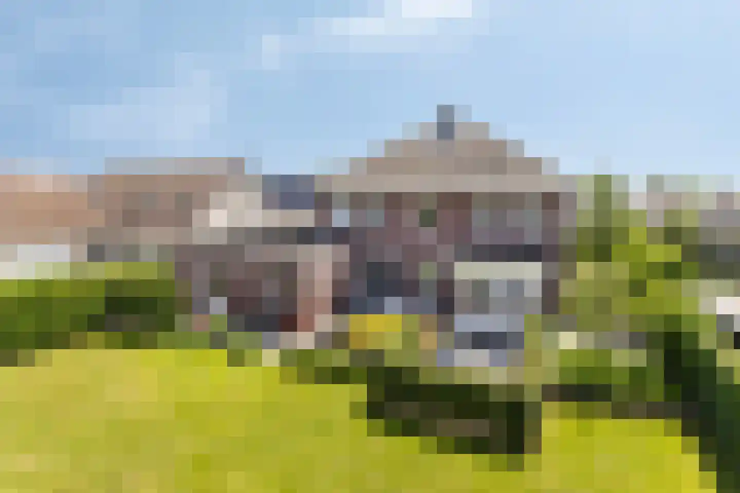 Monnikenstraat 17 Kloosterzande thumbnail 53