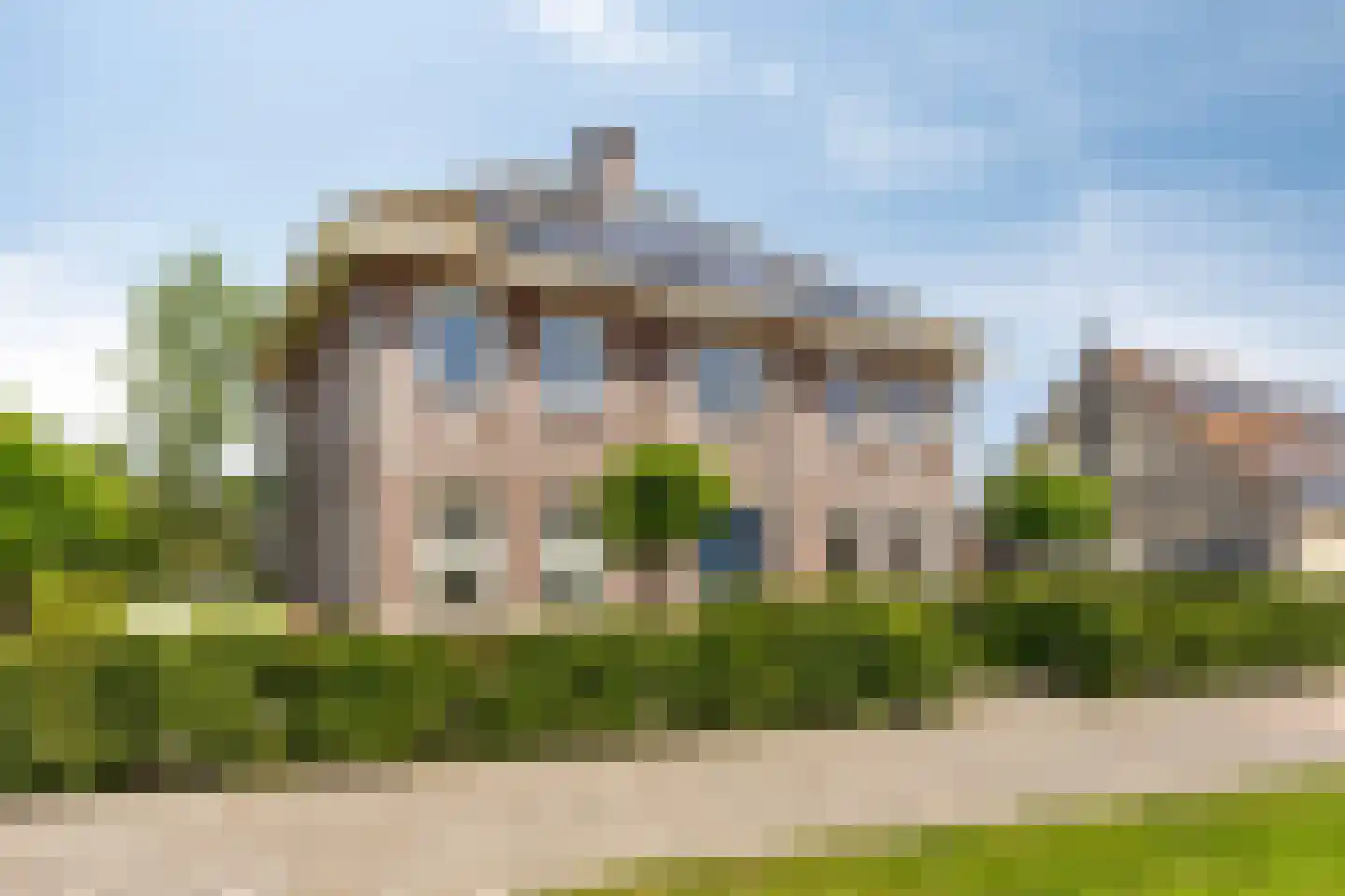 Monnikenstraat 17 Kloosterzande thumbnail 54