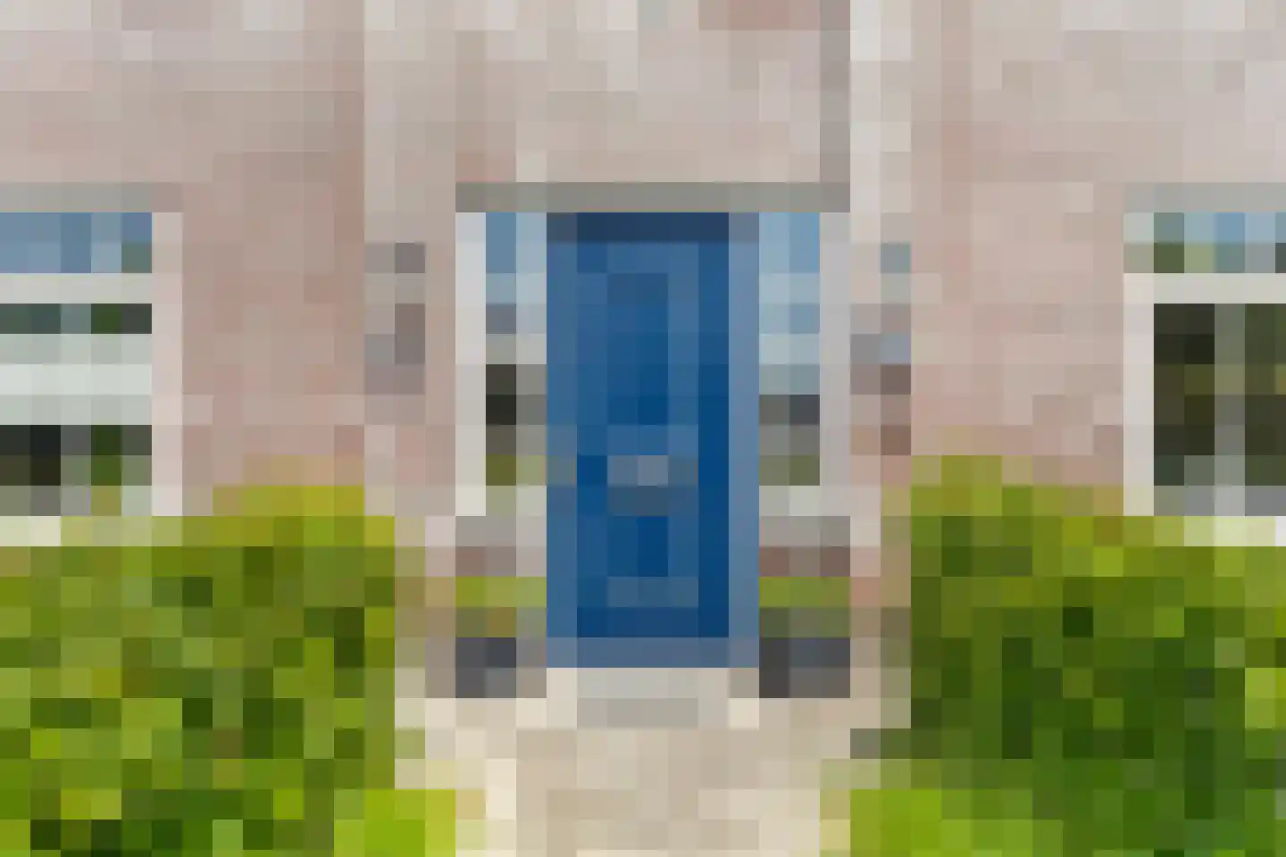 Monnikenstraat 17 Kloosterzande thumbnail 6