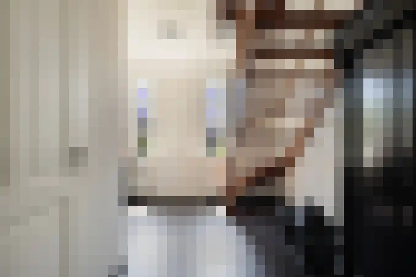 Monnikenstraat 17 Kloosterzande thumbnail 7