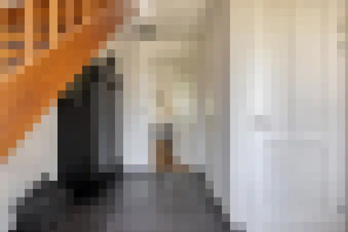 Monnikenstraat 17 Kloosterzande thumbnail 8