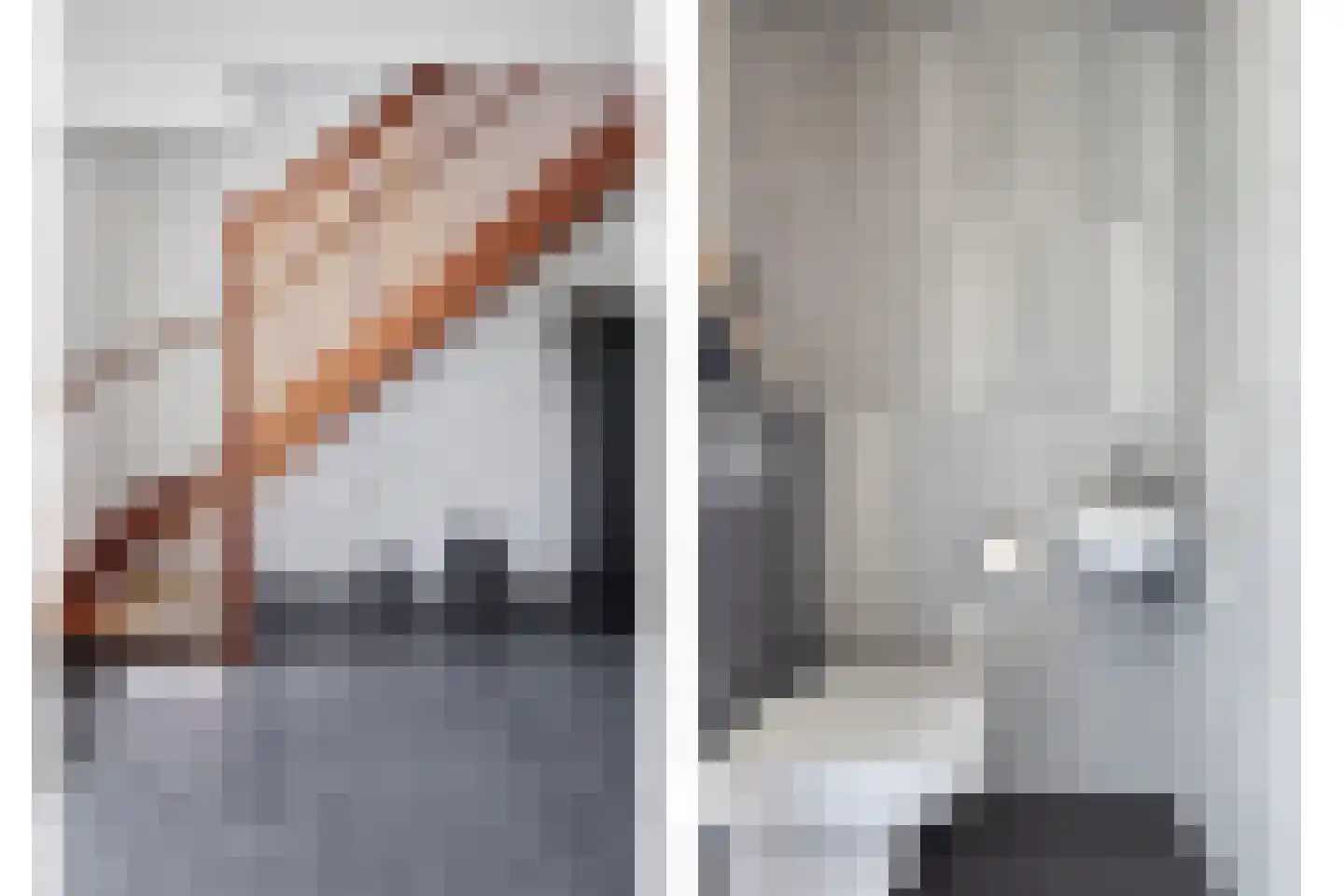 Monnikenstraat 17 Kloosterzande thumbnail 9