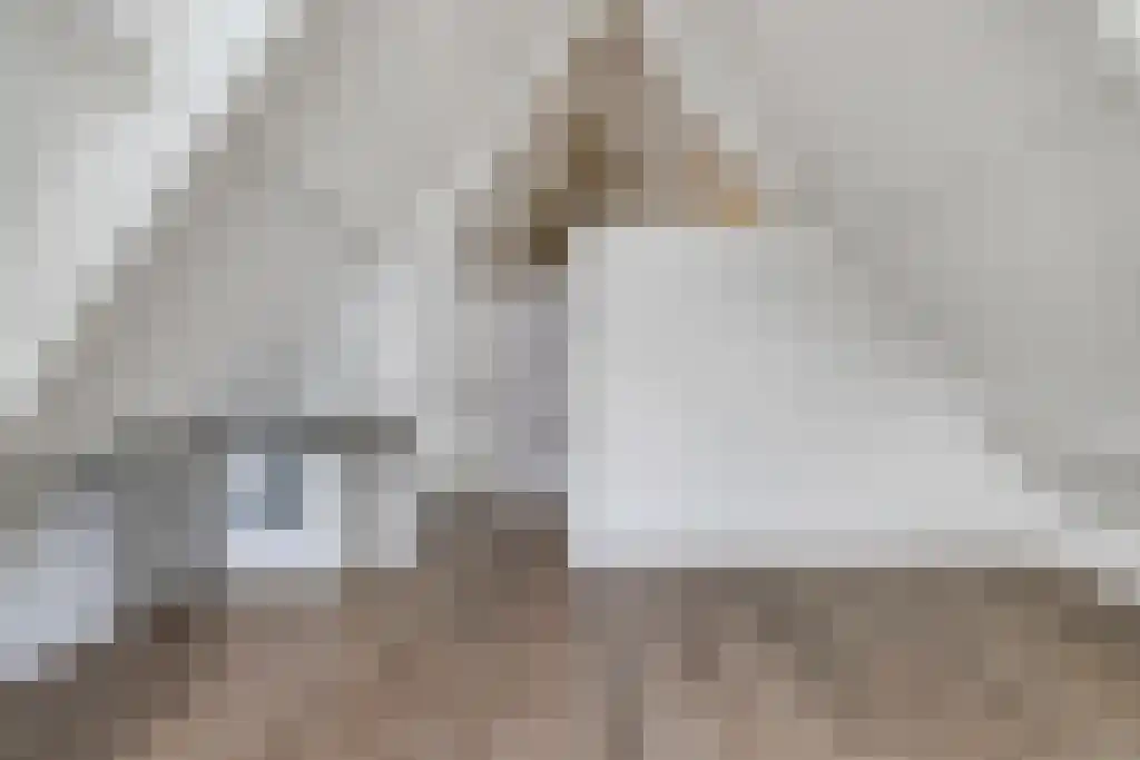 Monnikenstraat 18 1 Amsterdam thumbnail 4