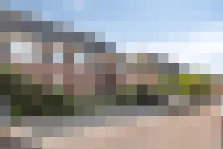 Monnikenstraat 19 IJsselmuiden thumbnail 41