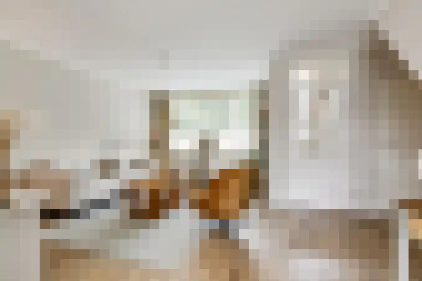 Monnikenstraat 21 Gaanderen thumbnail 10