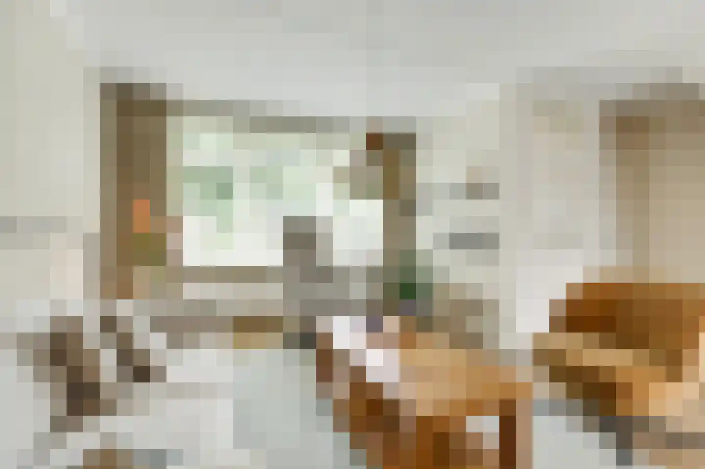 Monnikenstraat 21 Gaanderen thumbnail 11