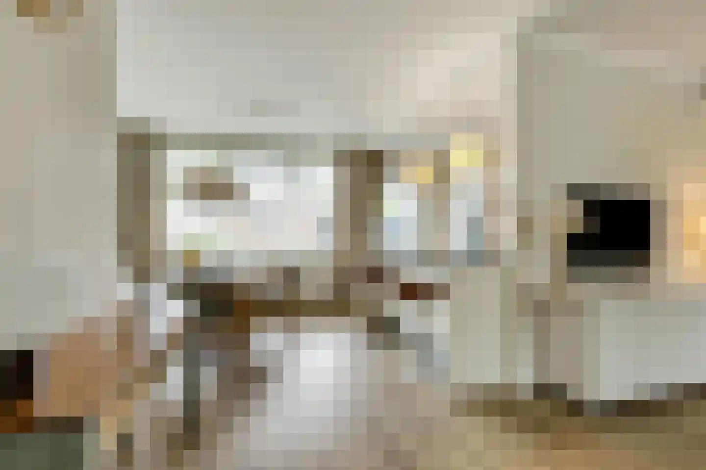 Monnikenstraat 21 Gaanderen thumbnail 16