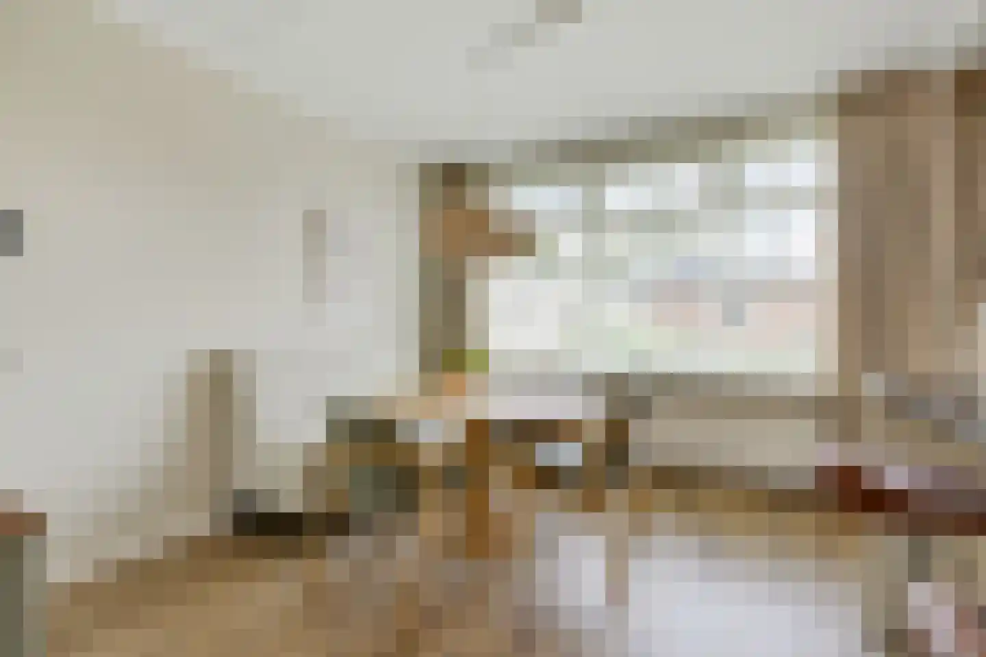 Monnikenstraat 21 Gaanderen thumbnail 17