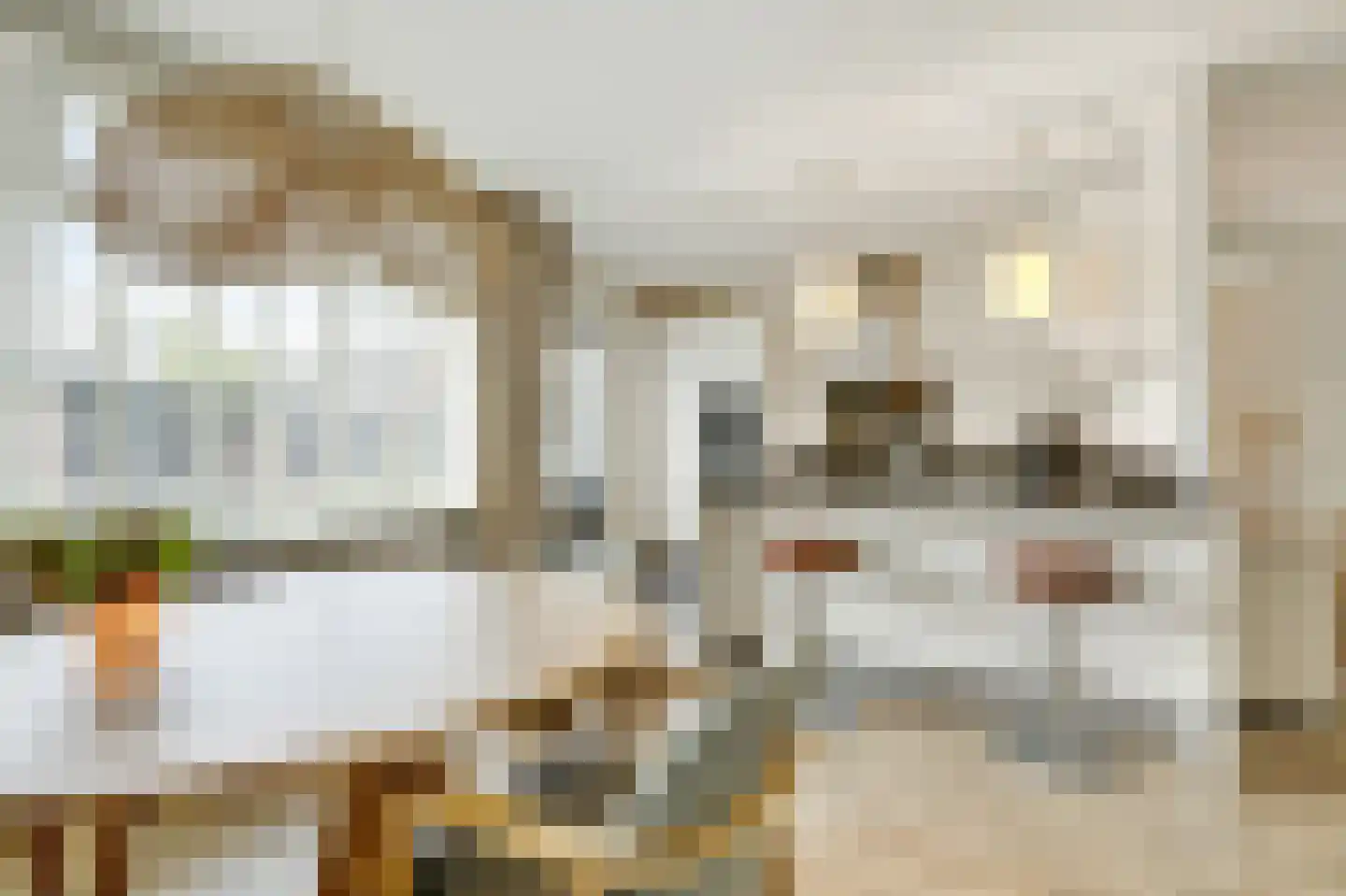 Monnikenstraat 21 Gaanderen thumbnail 18