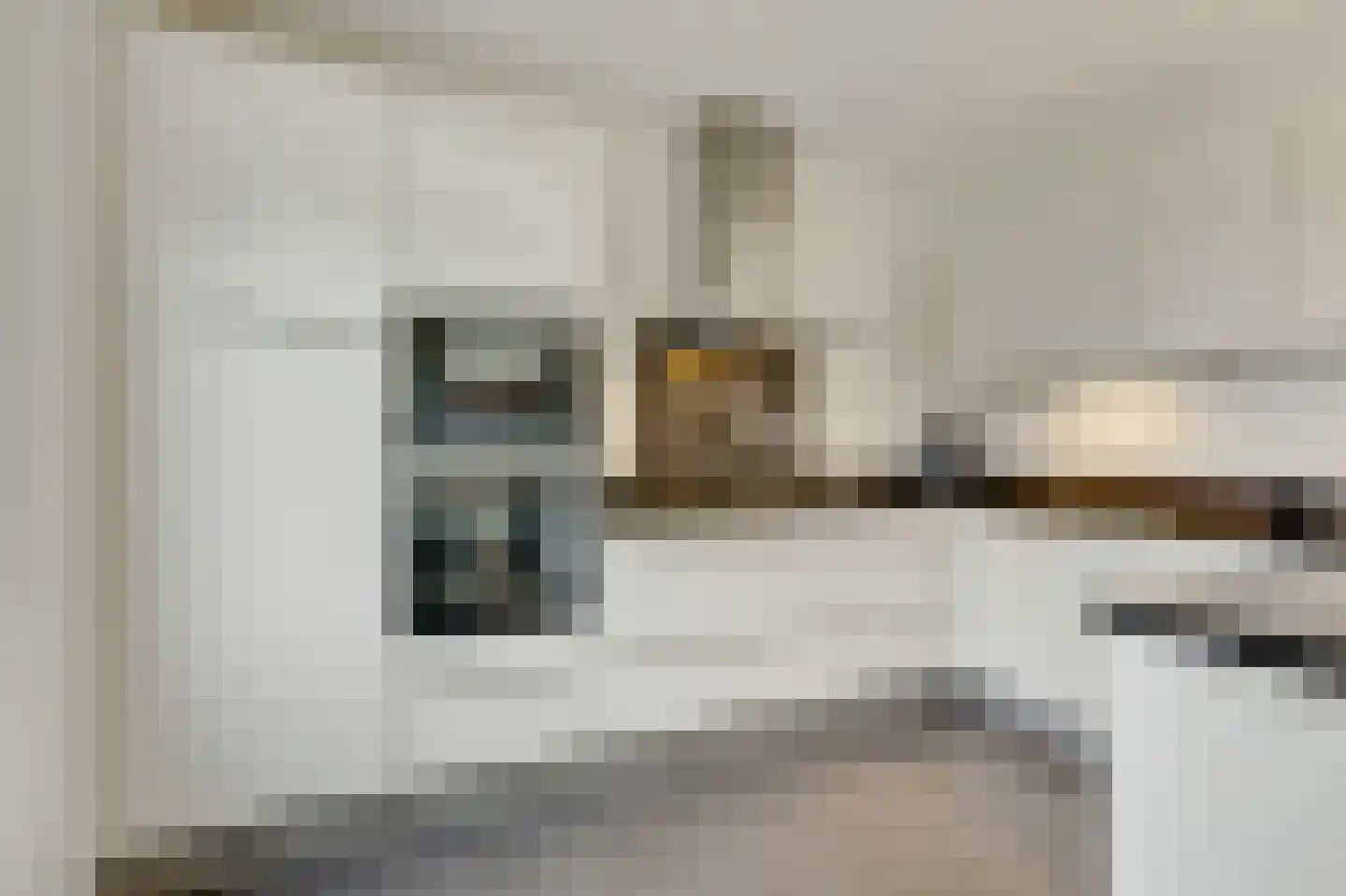 Monnikenstraat 21 Gaanderen thumbnail 20