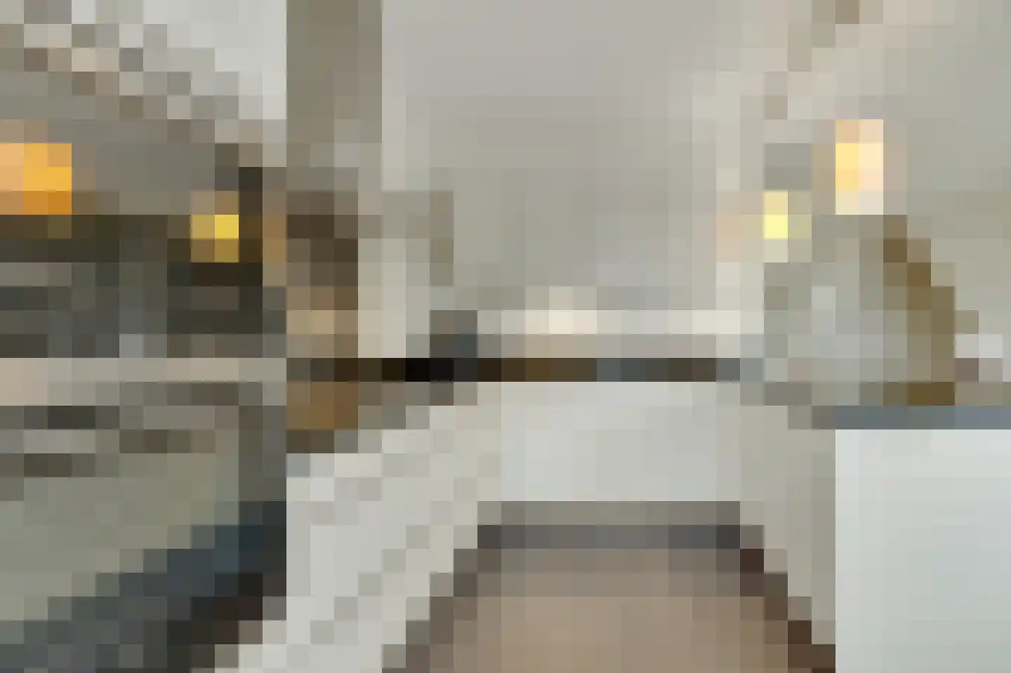 Monnikenstraat 21 Gaanderen thumbnail 21