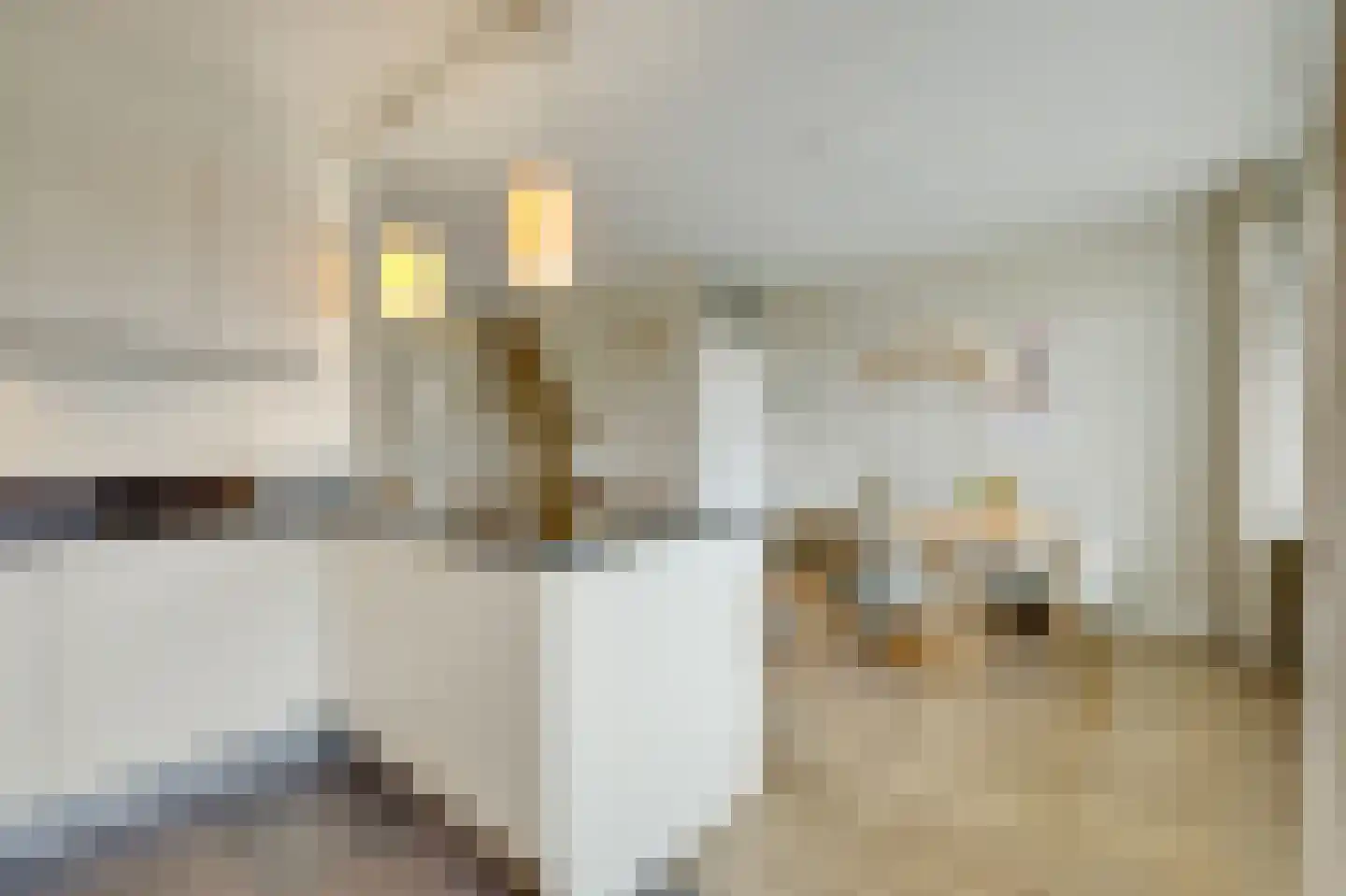 Monnikenstraat 21 Gaanderen thumbnail 22