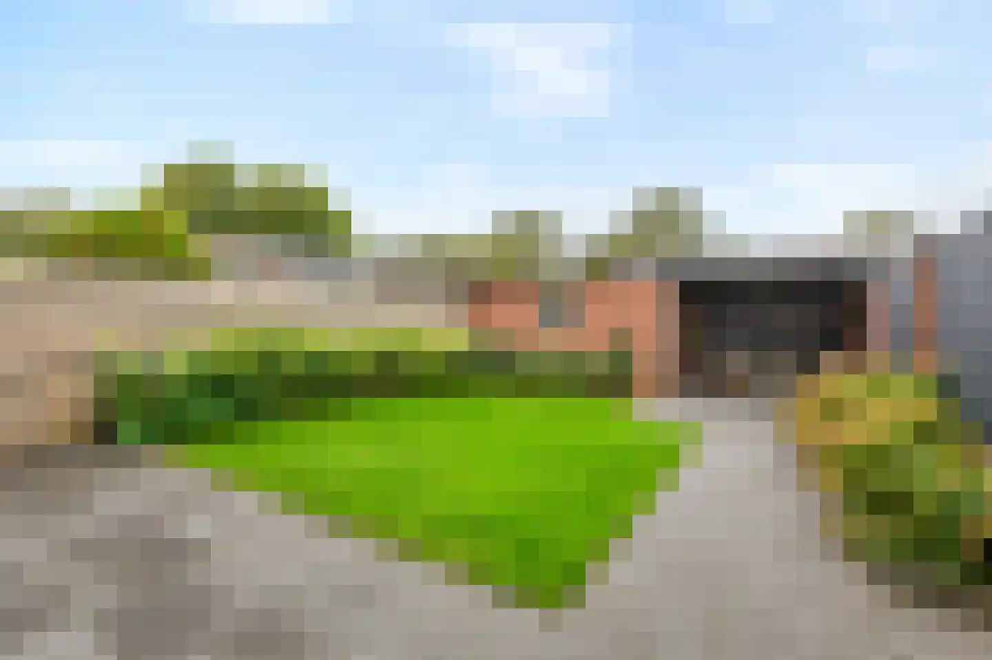 Monnikenstraat 21 Gaanderen thumbnail 23