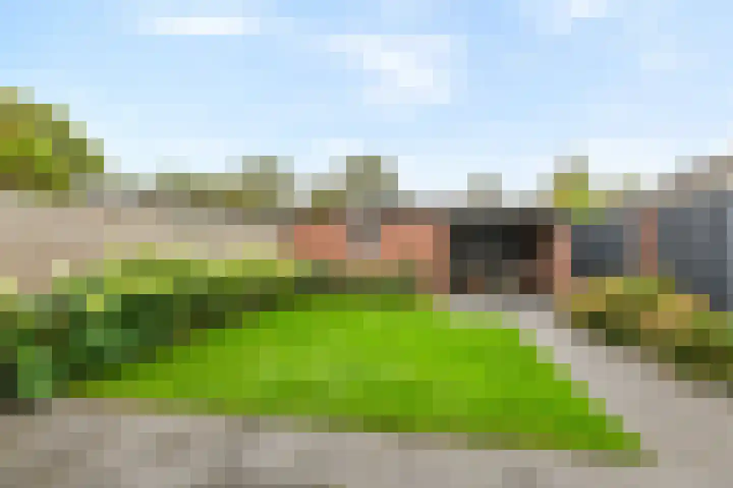 Monnikenstraat 21 Gaanderen thumbnail 24