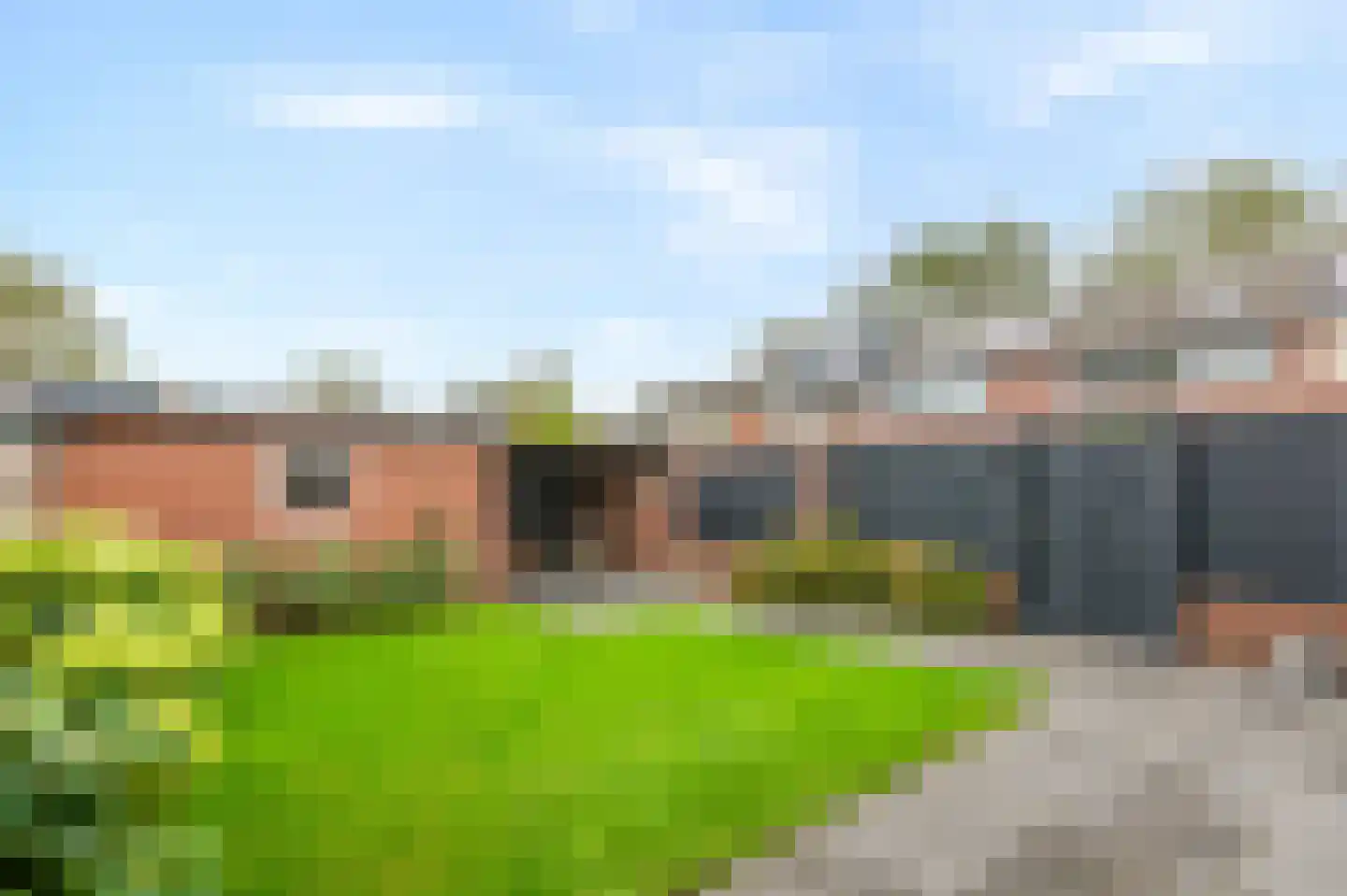 Monnikenstraat 21 Gaanderen thumbnail 25