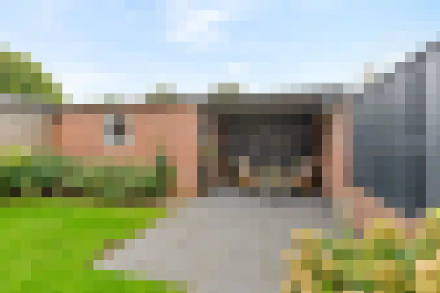 Monnikenstraat 21 Gaanderen thumbnail 26