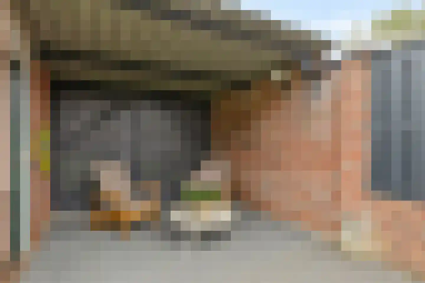 Monnikenstraat 21 Gaanderen thumbnail 27