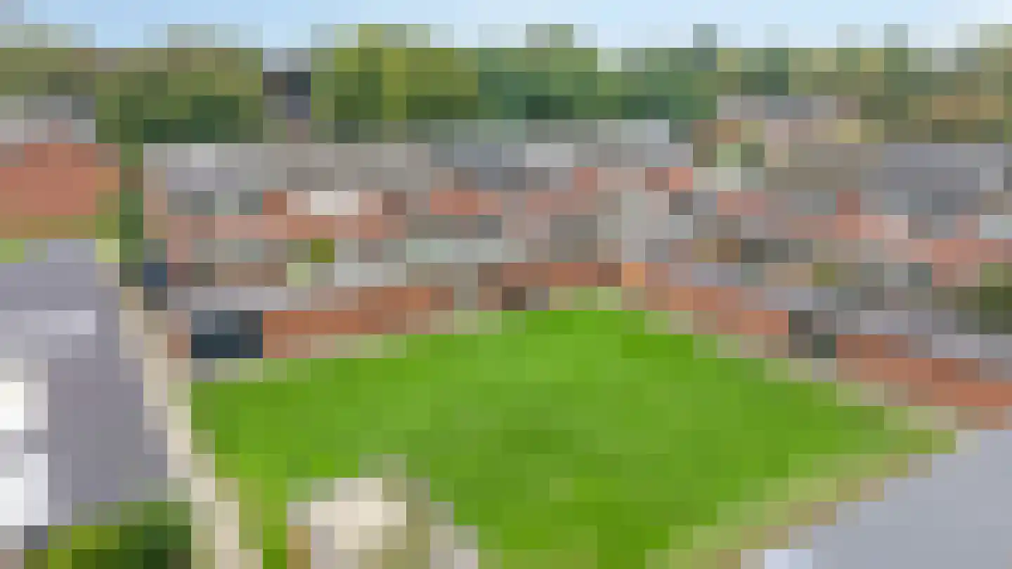 Monnikenstraat 21 Gaanderen thumbnail 28