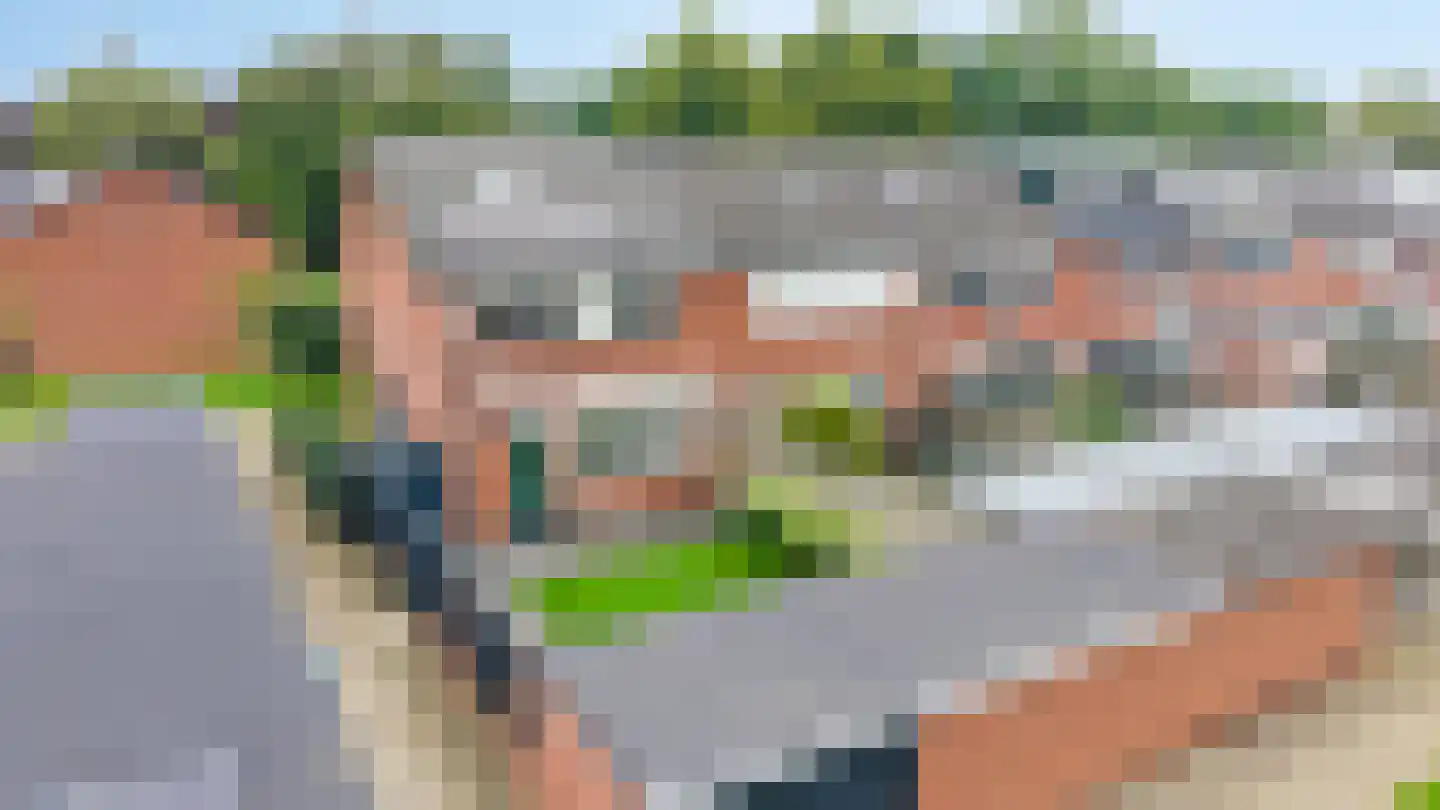 Monnikenstraat 21 Gaanderen thumbnail 29