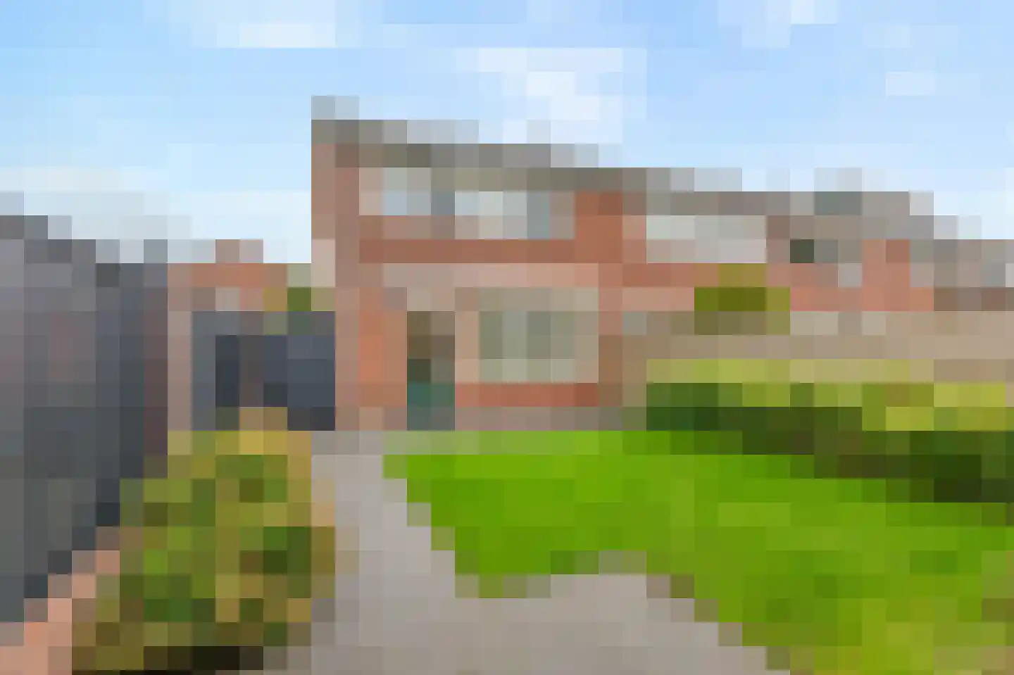Monnikenstraat 21 Gaanderen thumbnail 30