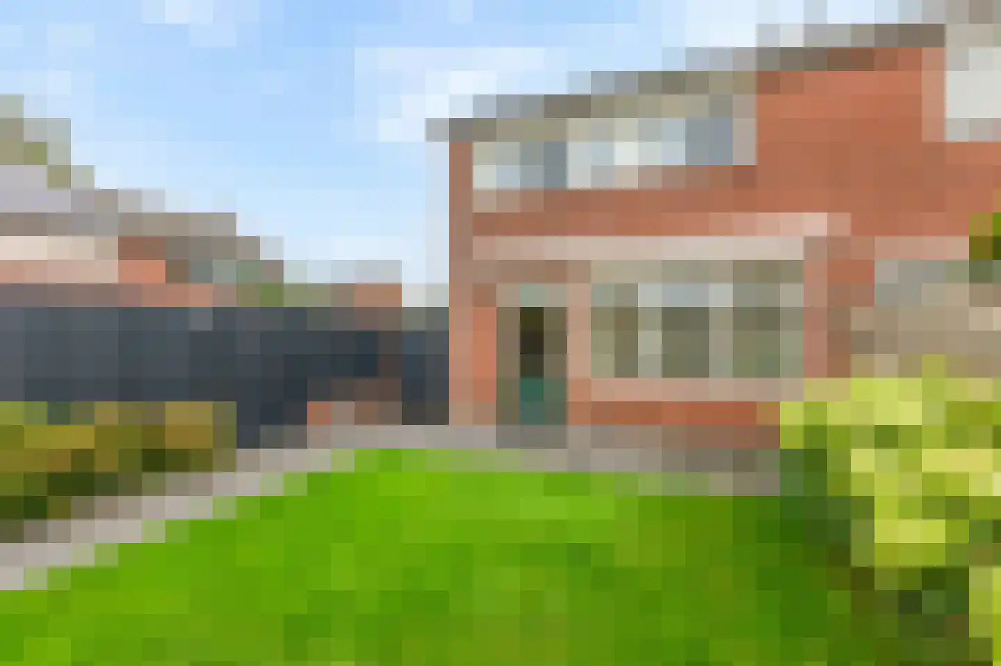 Monnikenstraat 21 Gaanderen thumbnail 31