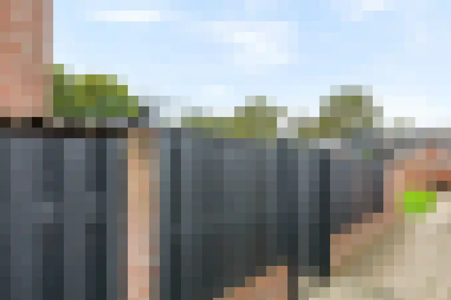 Monnikenstraat 21 Gaanderen thumbnail 32