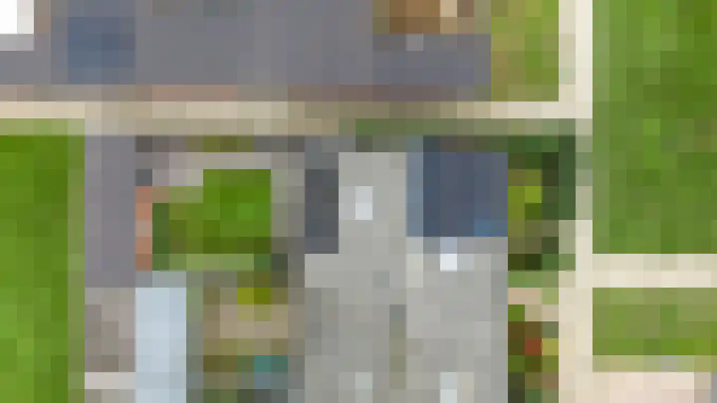 Monnikenstraat 21 Gaanderen thumbnail 33