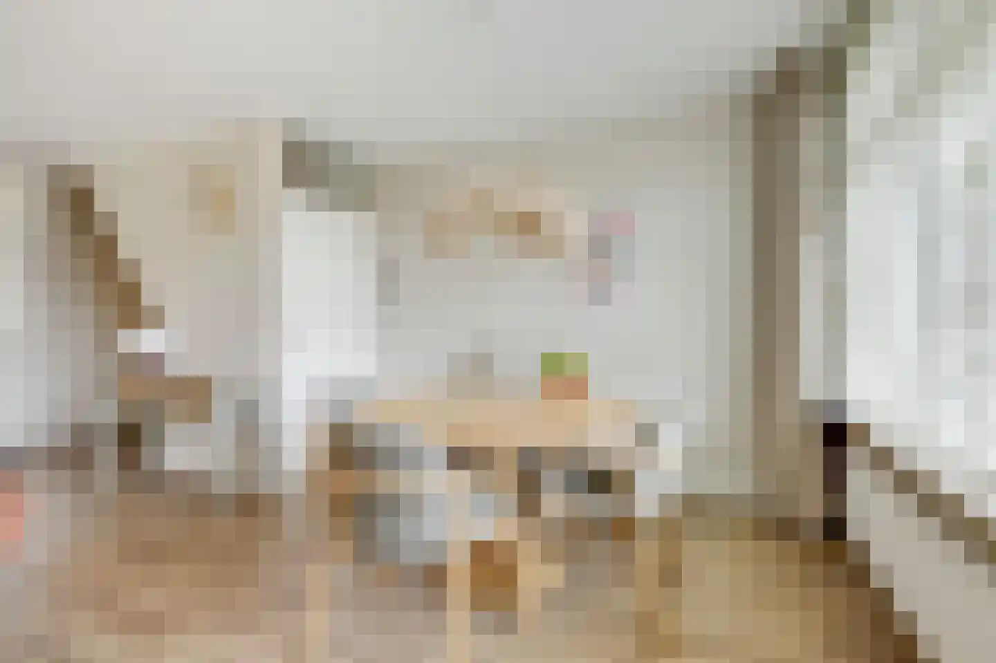 Monnikenstraat 21 Gaanderen thumbnail 36