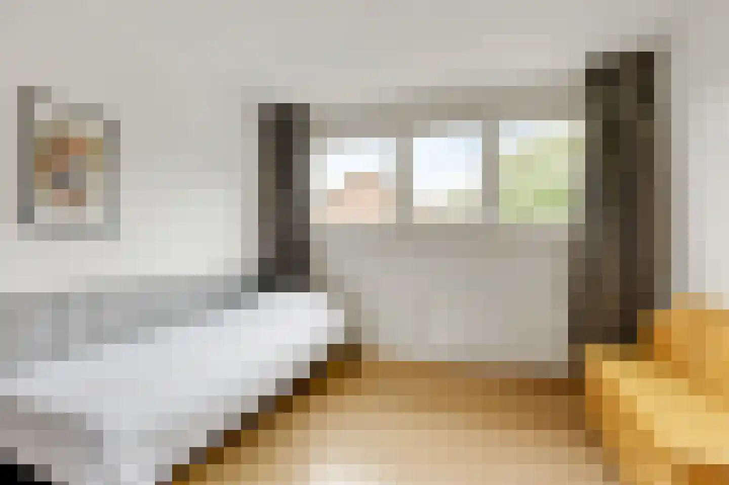 Monnikenstraat 21 Gaanderen thumbnail 38