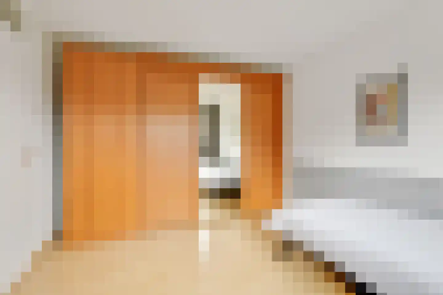 Monnikenstraat 21 Gaanderen thumbnail 39