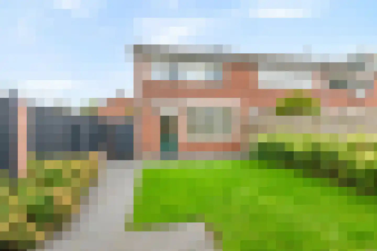 Monnikenstraat 21 Gaanderen thumbnail 4