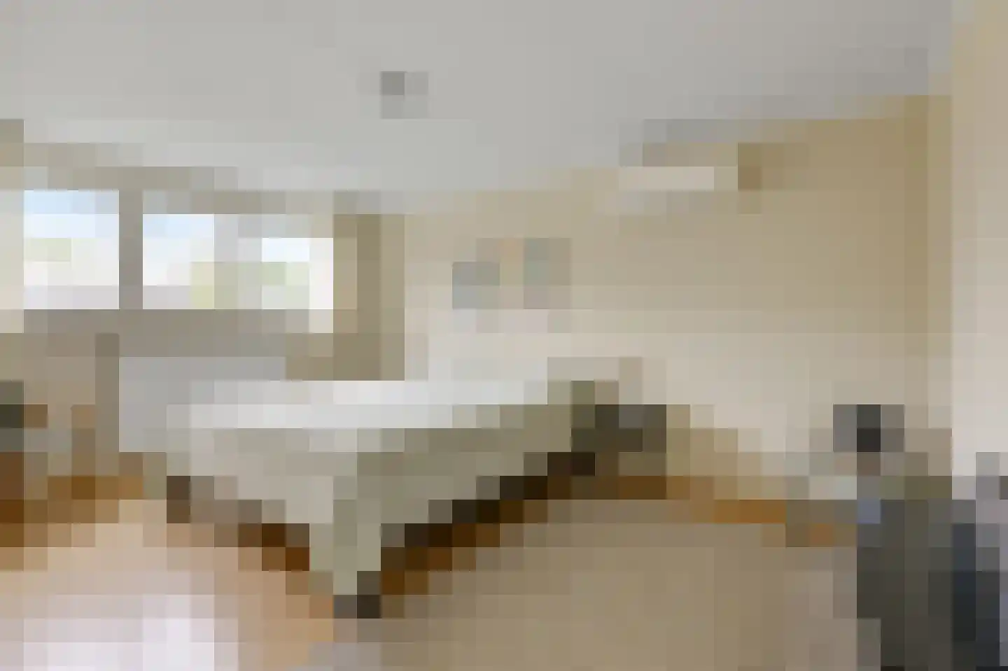 Monnikenstraat 21 Gaanderen thumbnail 40