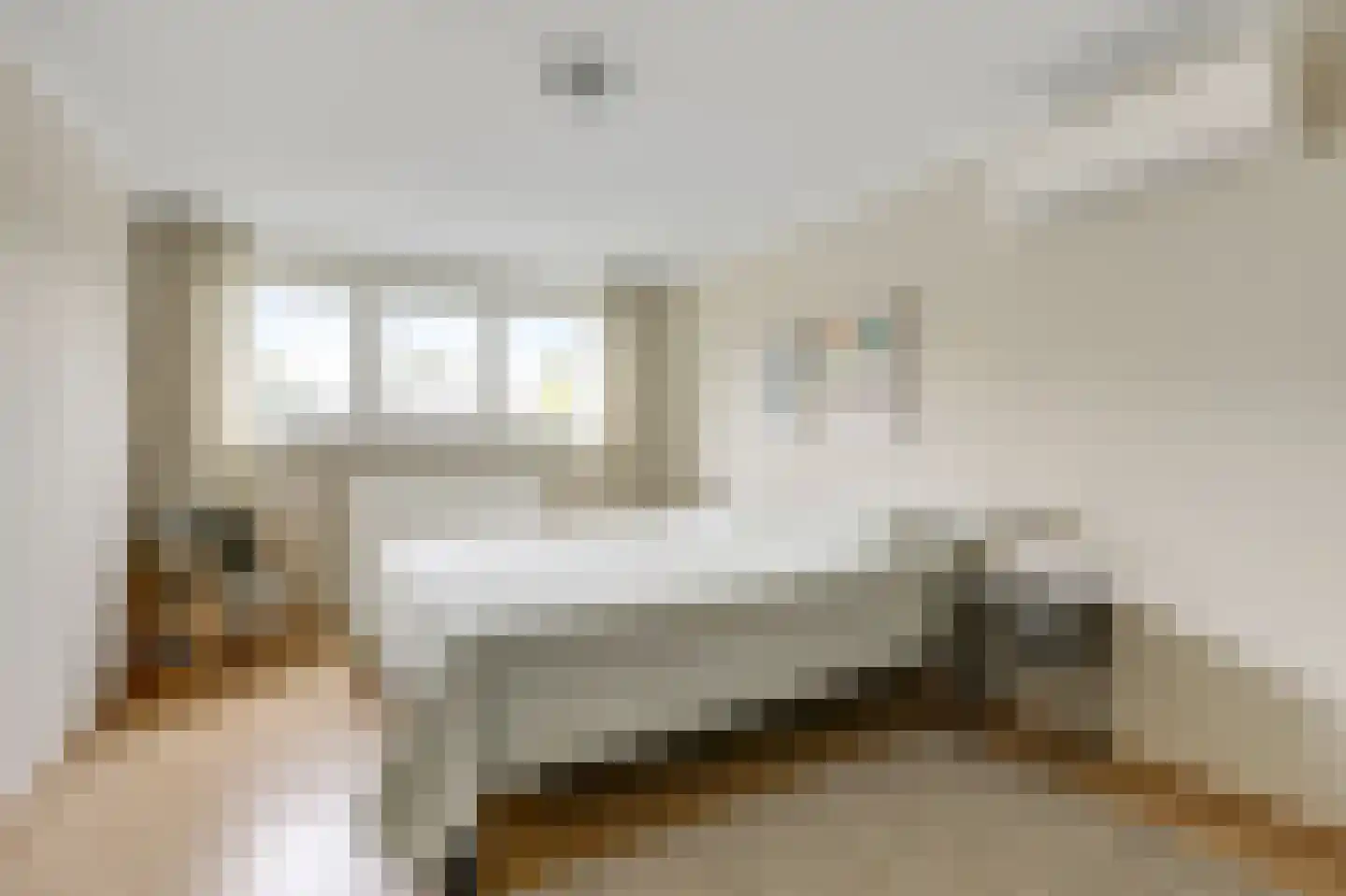 Monnikenstraat 21 Gaanderen thumbnail 41