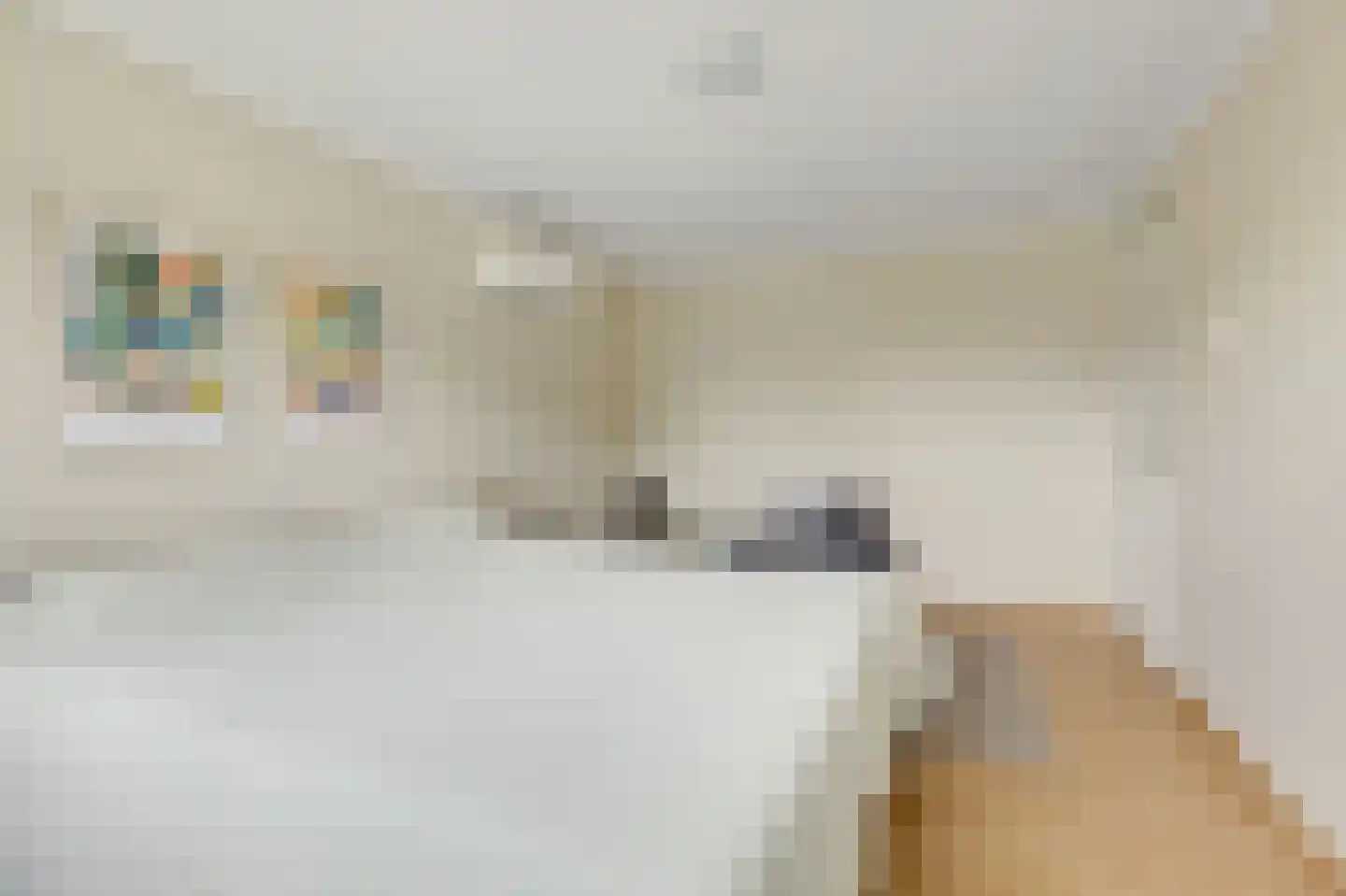 Monnikenstraat 21 Gaanderen thumbnail 42