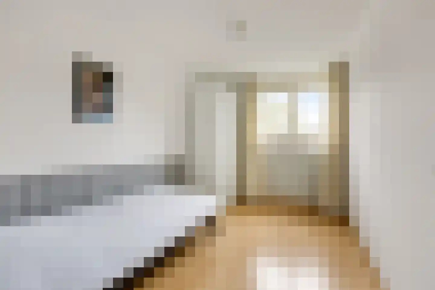 Monnikenstraat 21 Gaanderen thumbnail 43