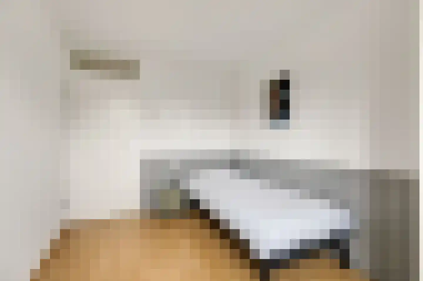 Monnikenstraat 21 Gaanderen thumbnail 44
