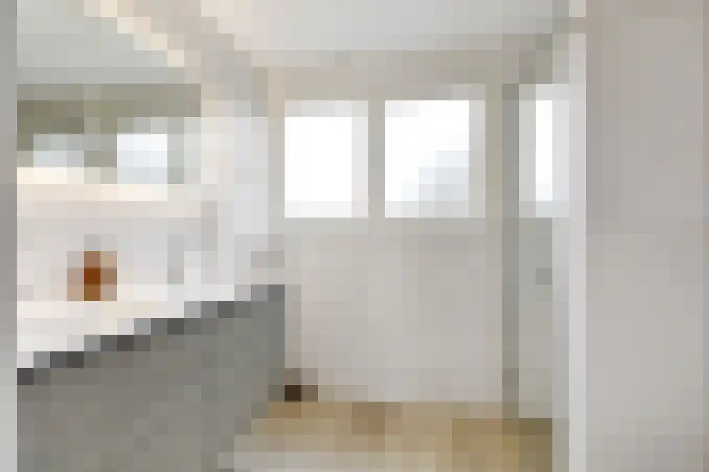 Monnikenstraat 21 Gaanderen thumbnail 45