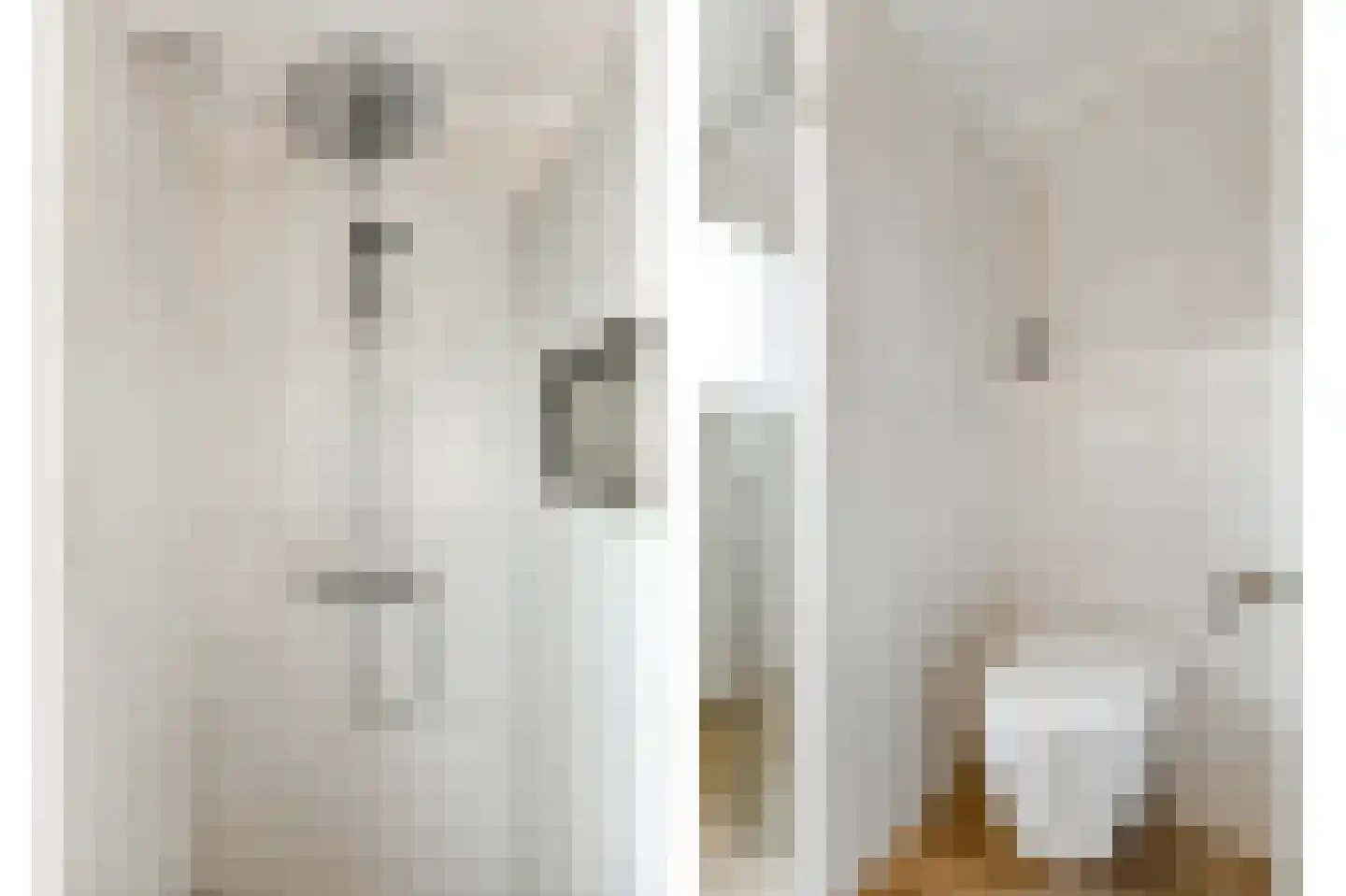 Monnikenstraat 21 Gaanderen thumbnail 46