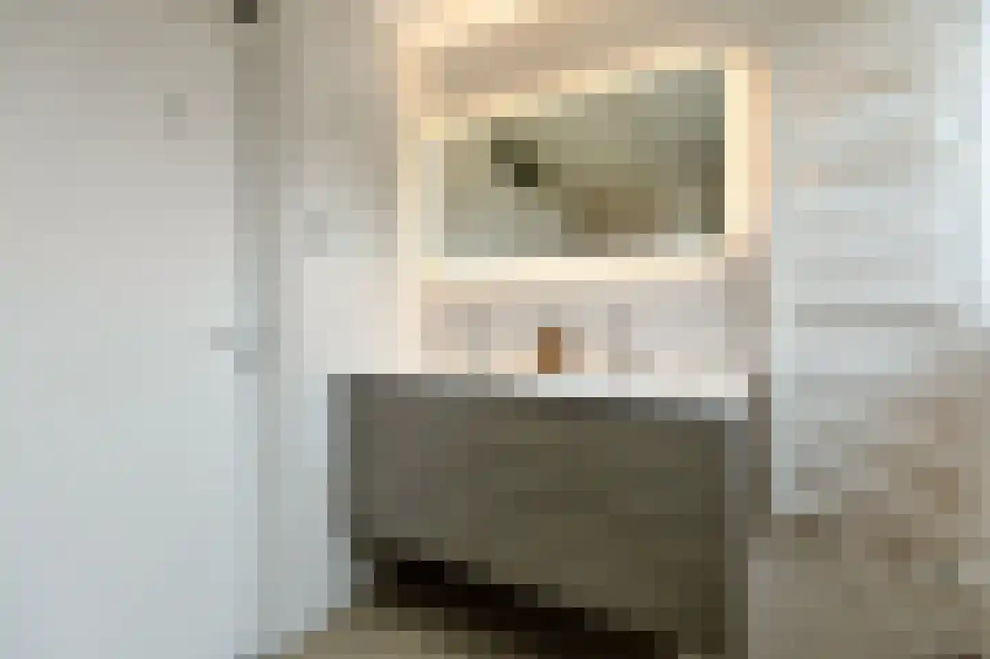 Monnikenstraat 21 Gaanderen thumbnail 47