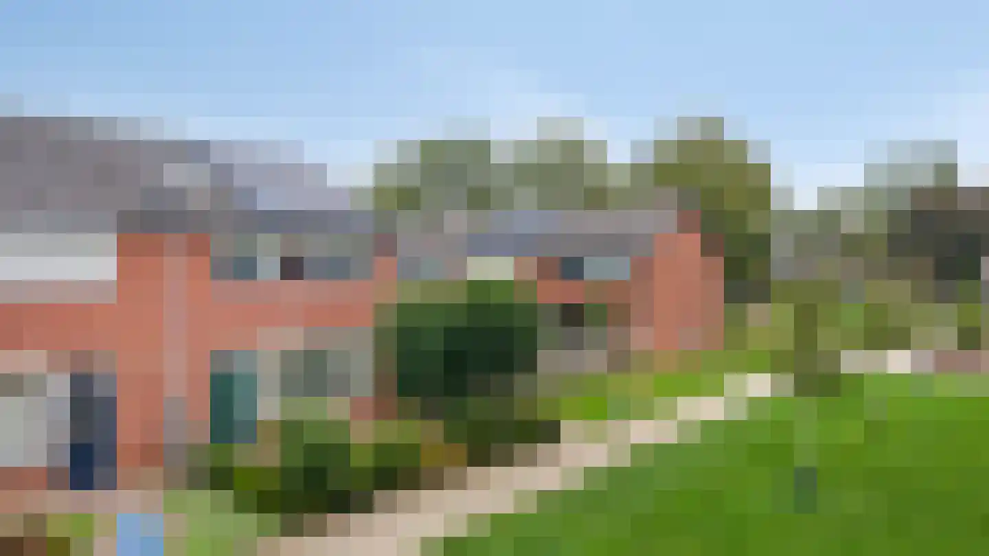 Monnikenstraat 21 Gaanderen thumbnail 51
