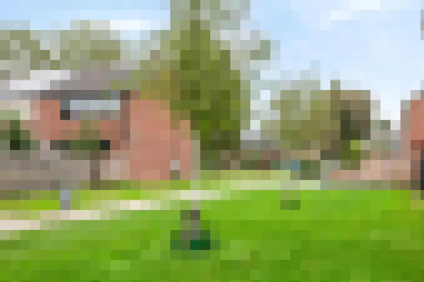 Monnikenstraat 21 Gaanderen thumbnail 52
