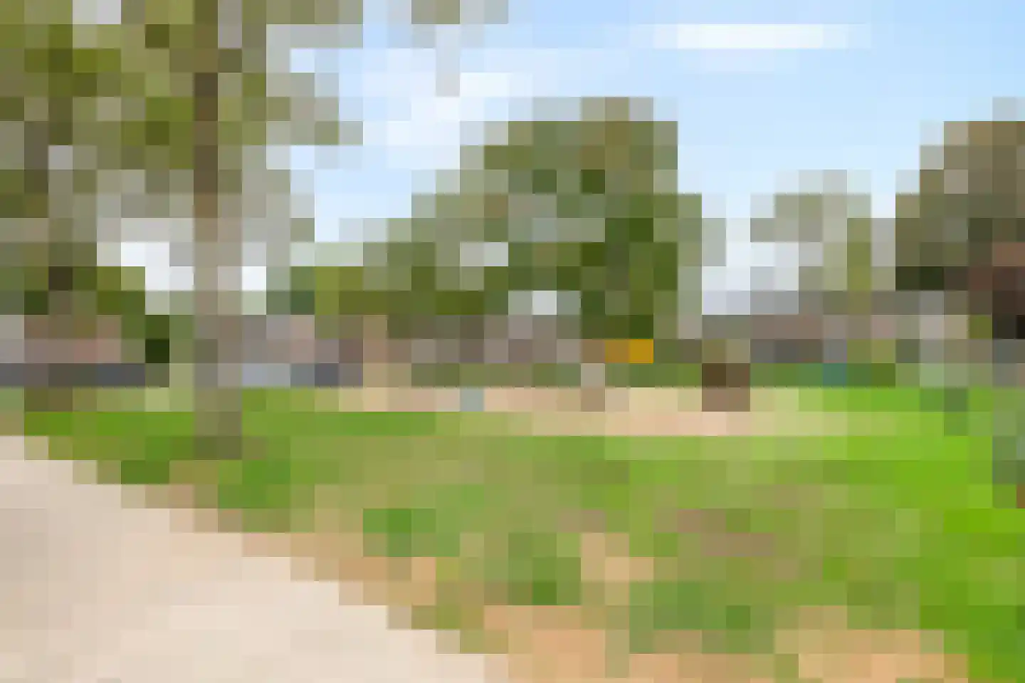Monnikenstraat 21 Gaanderen thumbnail 53
