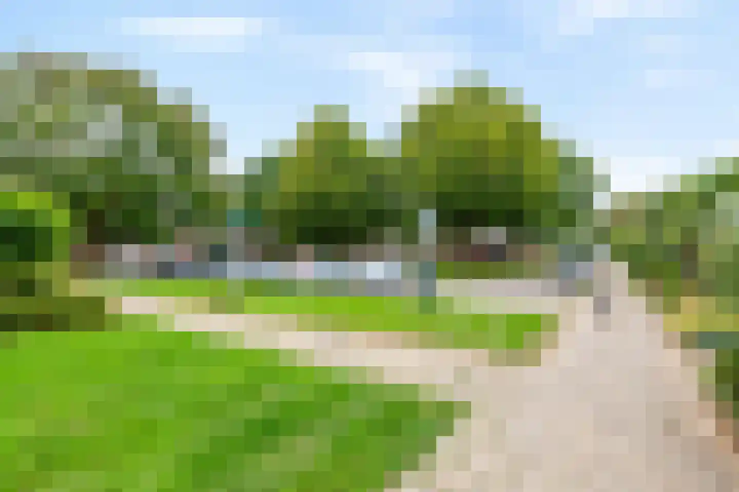 Monnikenstraat 21 Gaanderen thumbnail 54